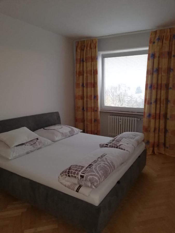 Plne Vybaveny Apartman Polni 1299 Apartment Kojetin Exterior photo